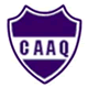 Escudo de Argentino Quilmes