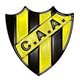 Club Atlético Argentinos