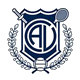 Escudo de Atletico Villegas