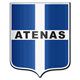 Escudo de Sportivo Atenas