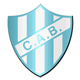 Escudo de Atlético Belgrano