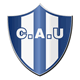 Escudo de Atletico Uruguay