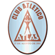Escudo de Atlas