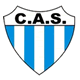 Atlético Sportivo