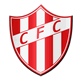 Cañuelas Fútbol Club
