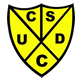 Escudo de Union Deportiva Catriel