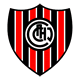 Escudo de Chacarita Juniors