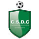 Escudo de Deportivo Colón