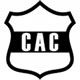 Club Atlético Cuyaya