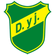 Club Social y Deportivo Defensa y Justicia