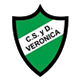 Escudo de Deportivo Veronica