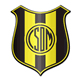 Escudo de Deportivo Madryn