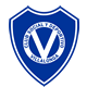 Escudo de Deportivo Villalonga
