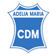 Escudo de Deportivo Municipal