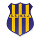 Escudo de Deportivo San Jos