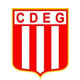 Escudo de Deportivo El Galpon