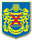 Escudo de Beveren