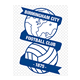 Escudo de Birmingham City