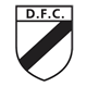 Danubio Futbol Club
