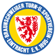 Escudo de Eintracht Braunschweig