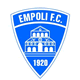 Escudo de Empoli FC