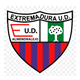 Escudo de Extremadura