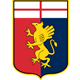 Escudo de Genoa