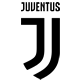 Escudo de Juventus
