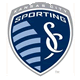 Escudo de Sporting Kansas City