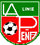 Escudo de La Pea Sporting