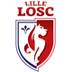 Escudo de Lille
