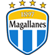 Escudo de Magallanes