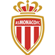 Association Sportive de Monaco Football Club