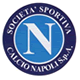 Escudo de Napoli