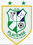 Escudo de Platense