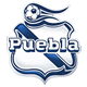 Club de Fútbol Puebla