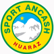 Escudo de Sport Ancash
