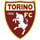 Escudo de Torino