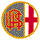 Escudo de Alessandria