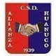 Club Deportivo Social y Cultural Alianza Universidad