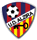 Escudo de Alzira