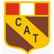 Escudo de Atletico Torino