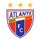 Club de Futbol Atlante