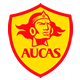 Escudo de Deportivo Aucas