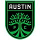 Austin Football Club
