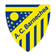 Barnechea Fútbol Club