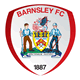 Escudo de Barnsley