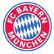 Escudo de Bayern Munich