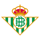 Escudo de Real Betis