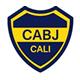 Escudo de Boca Juniors
